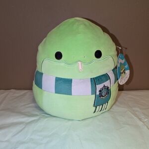 Harry Potter Squishmallow Bundle
